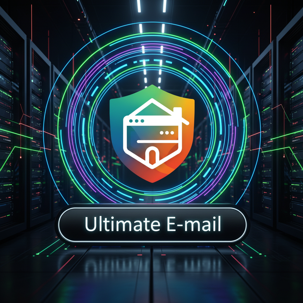 E-mail Ultimate